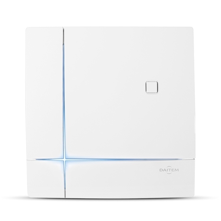 ALARMES RADIO SANS FIL DAITEM