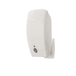 ALARMES RADIO SANS FIL DAITEM