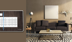 ALARMES RADIO SANS FIL DAITEM