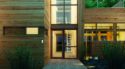 ALARMES RADIO SANS FIL DAITEM