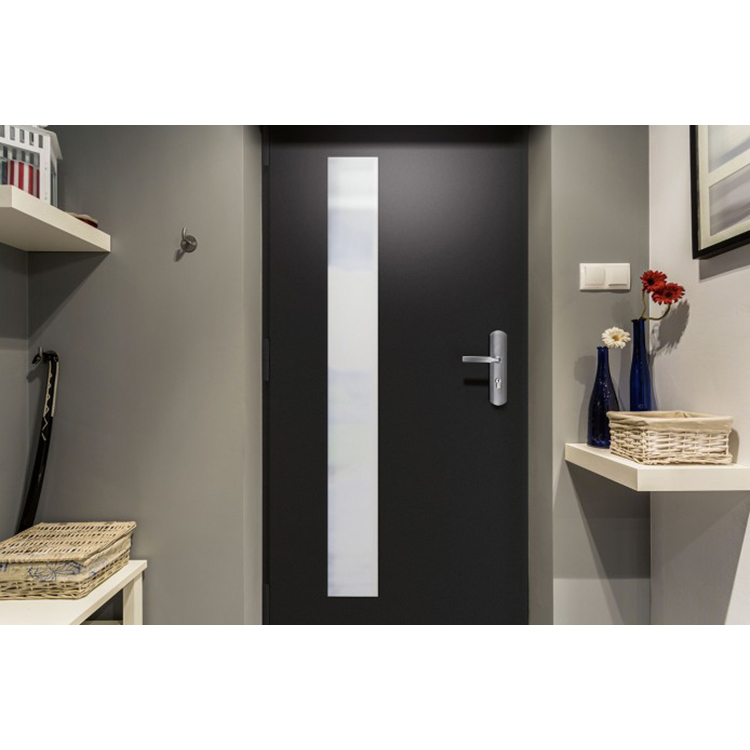 PORTE BLINDÉE STYLEA