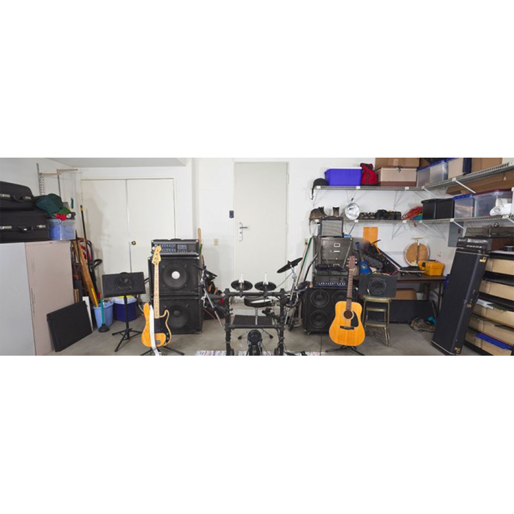 PORTE DE COMMUNICATION FICHET