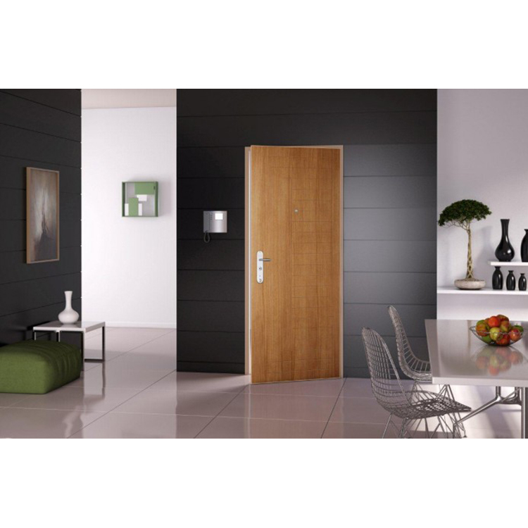 PORTE BLINDÉE SPHERIS S