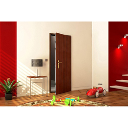 PORTE BLINDÉE SPHERIS HIS