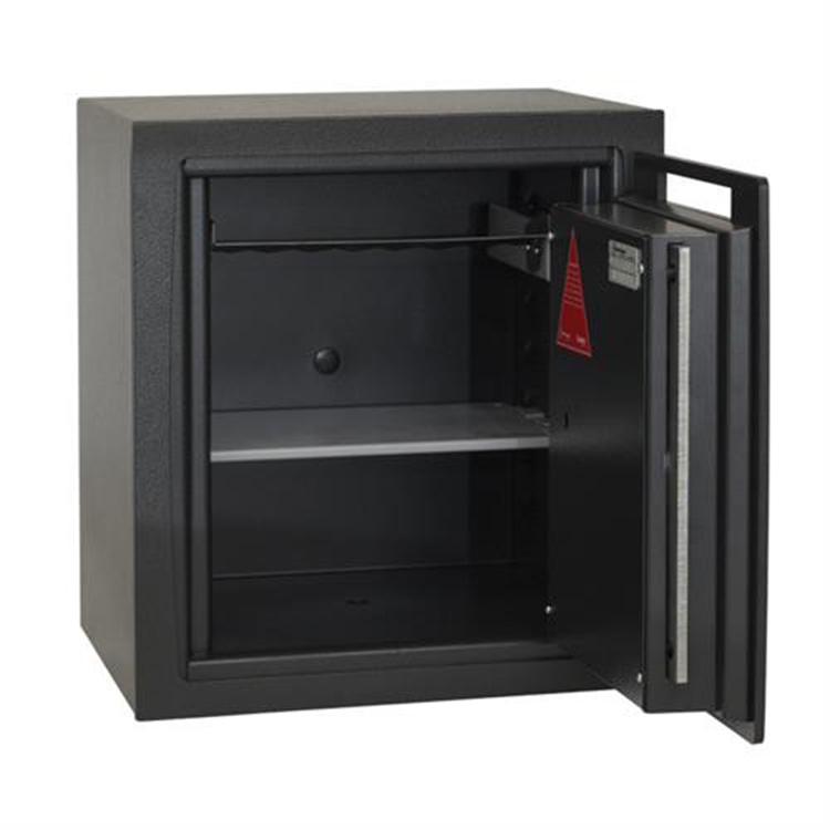 Coffres forts COMPLICE FICHET-BAUCHE Cllasse 0