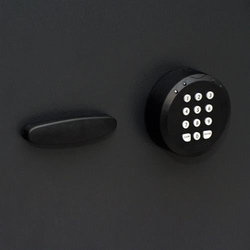 Coffres forts COMPLICE FICHET-BAUCHE Cllasse 0