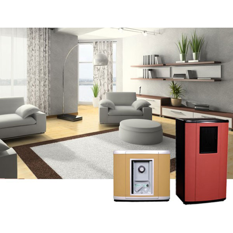 Coffres forts CARENA FICHET-BAUCHE Cllasse I à II