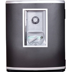 Coffres forts CARENA FICHET-BAUCHE Cllasse I à II