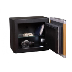 Coffres forts CARENA FICHET-BAUCHE Cllasse I à II