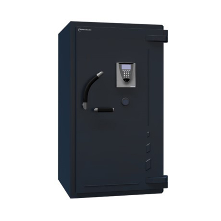 Coffre-fort INVIKTUS