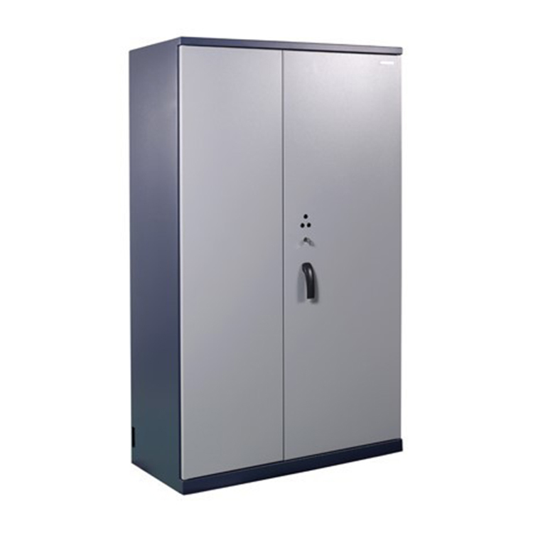 Armoire forte ENIGMA