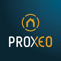 Proxeo