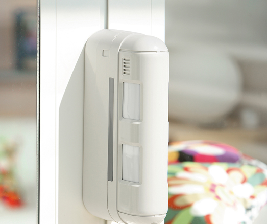 Votre concessionnaire FICHET &agrave; Lorient