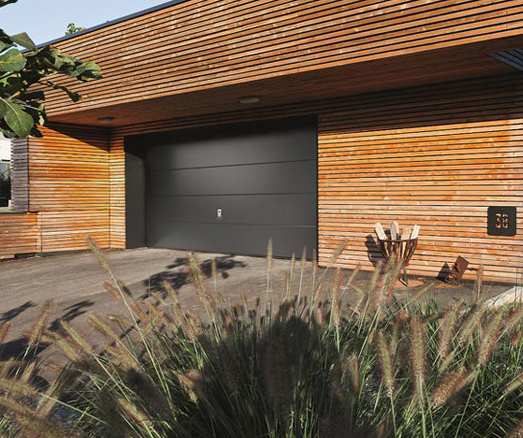 Armor Safe, votre expert en s&eacute;curit&eacute;