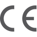 CE