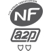 NF A2P